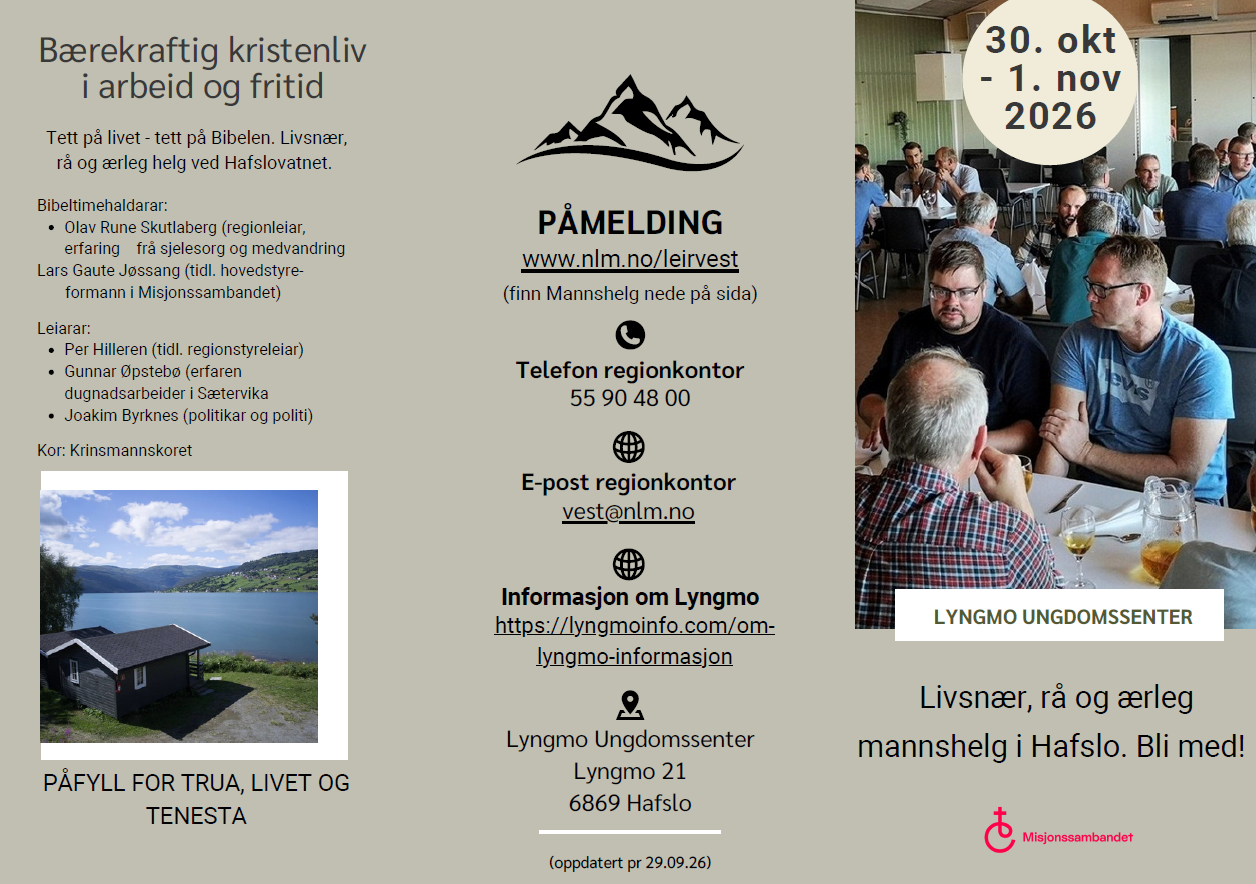 Program Mannshelg 26 - info.png