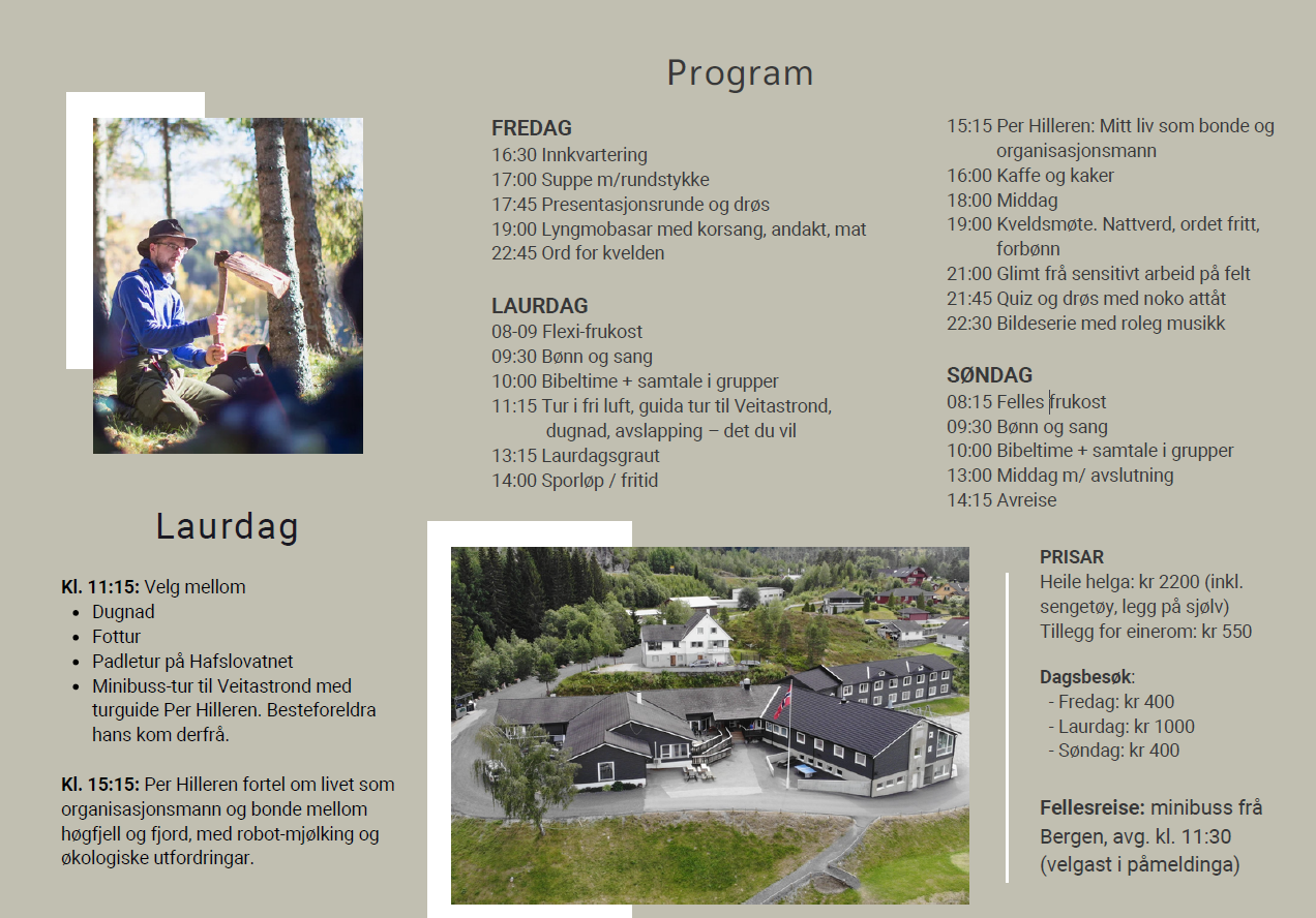 Program Mannshelg 26.png