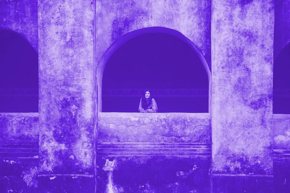 About Victorias Truth