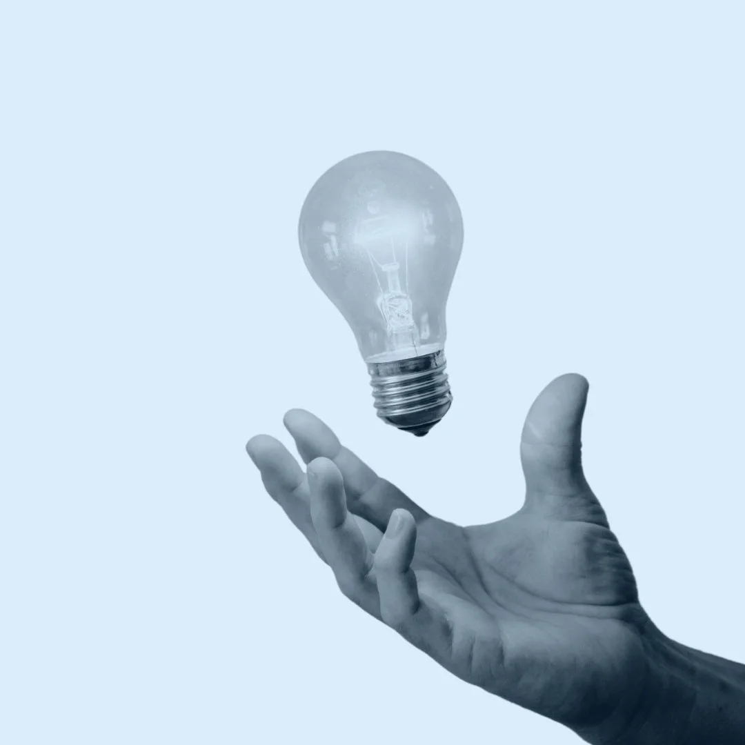 Academic Partners | Common Mission Project UK