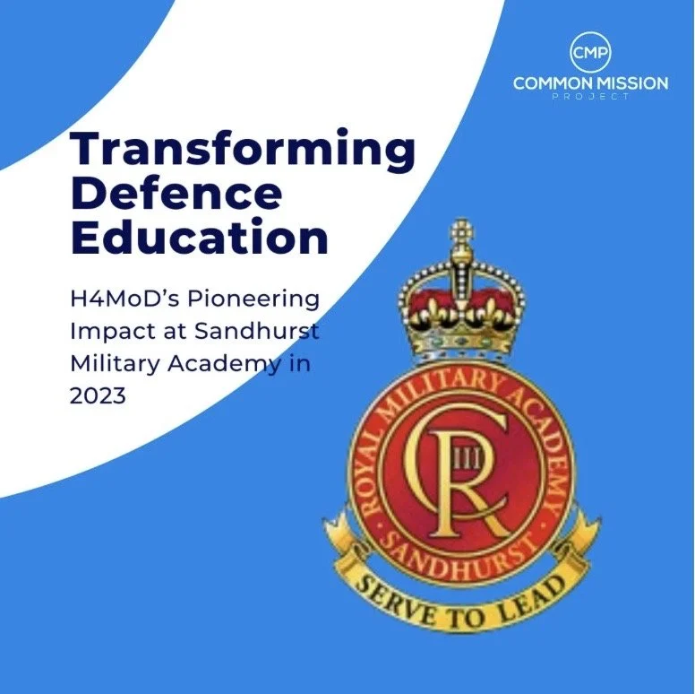 Image 18-01-2024 at 11.58.jpeg