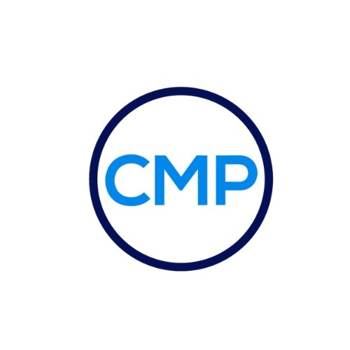 cmp-uk