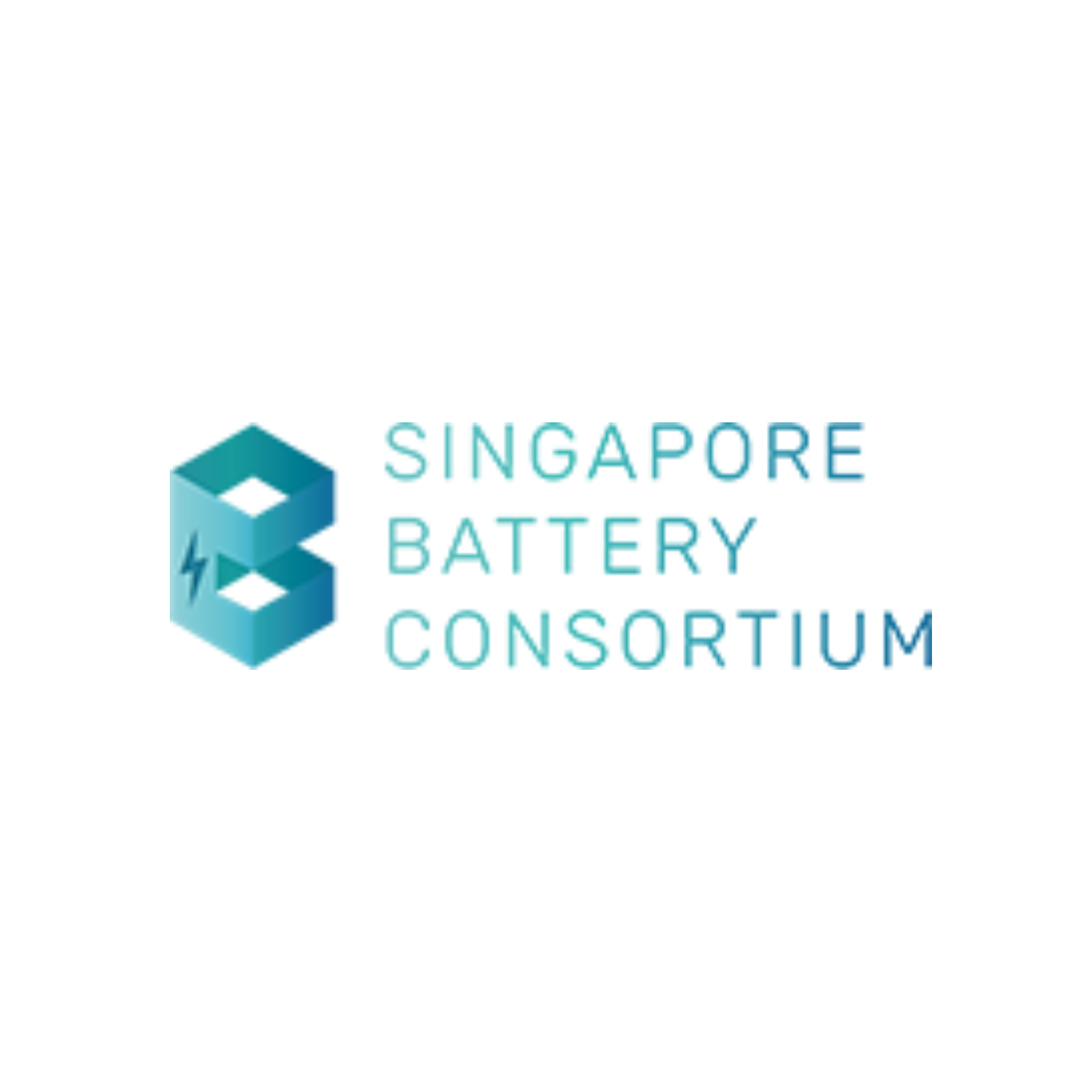 SBC (1).png