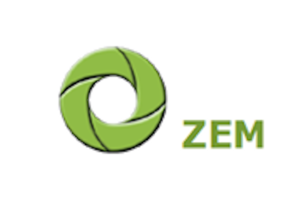 Part_ZEM+Energy.png