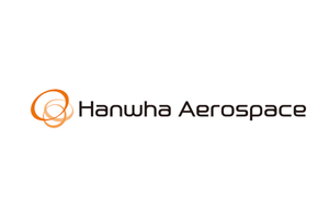 Full_Hanwha.png