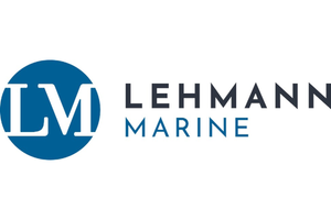 Full_Lehmann.png