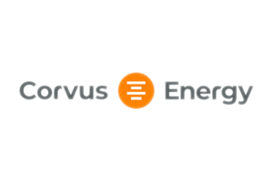 Full_Corvus+Energy_new.png
