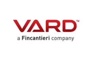 Full_Vard.png