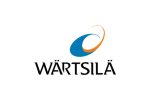 Full_Wärtsilä.png