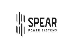 Full_Spearps.png
