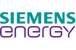 Full_Siemens.png
