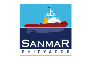 Full_Sanmar.png