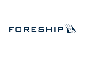 Full_Foreship.png