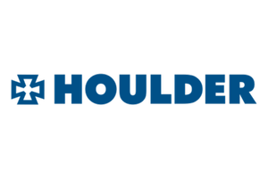 Full_Houlder.png