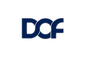 Full_DOF.png