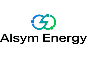 Full_Alsym+Energy (1).png