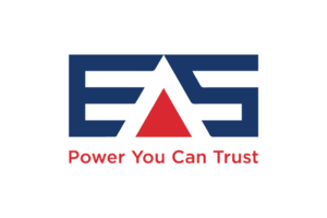 EAS.png
