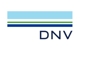 Full_DNV.png