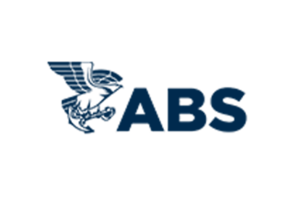 Full_ABS.png
