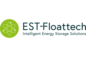 Full_EST-Floattech.png