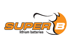 Full_SuperB.png