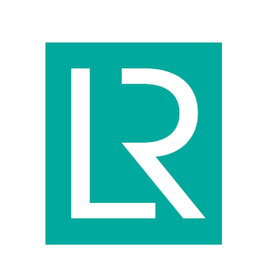 LR+square+tab_green-01.png