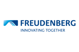 Full_Freudenberg.png