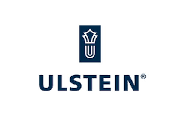 Full_Ulstein Power and Control.png