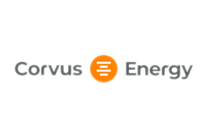 Full_Corvus+Energy_new.png