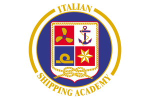 Observer_Italian+Shipping+Academy.png