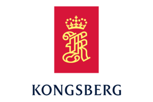 Full_Kongsberg+Maritime.png