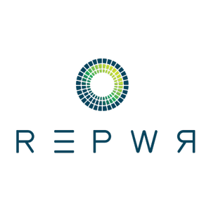 RWPWR_brand-standard.png