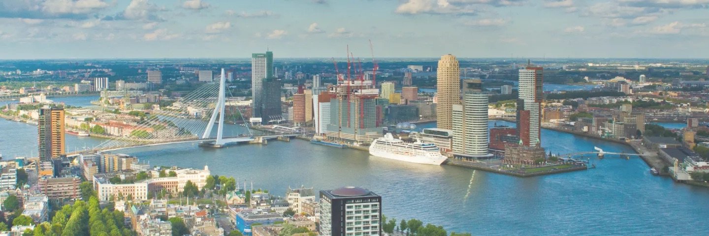 Astrolkwx launches ‘Power Electronics along the Maas’ video series