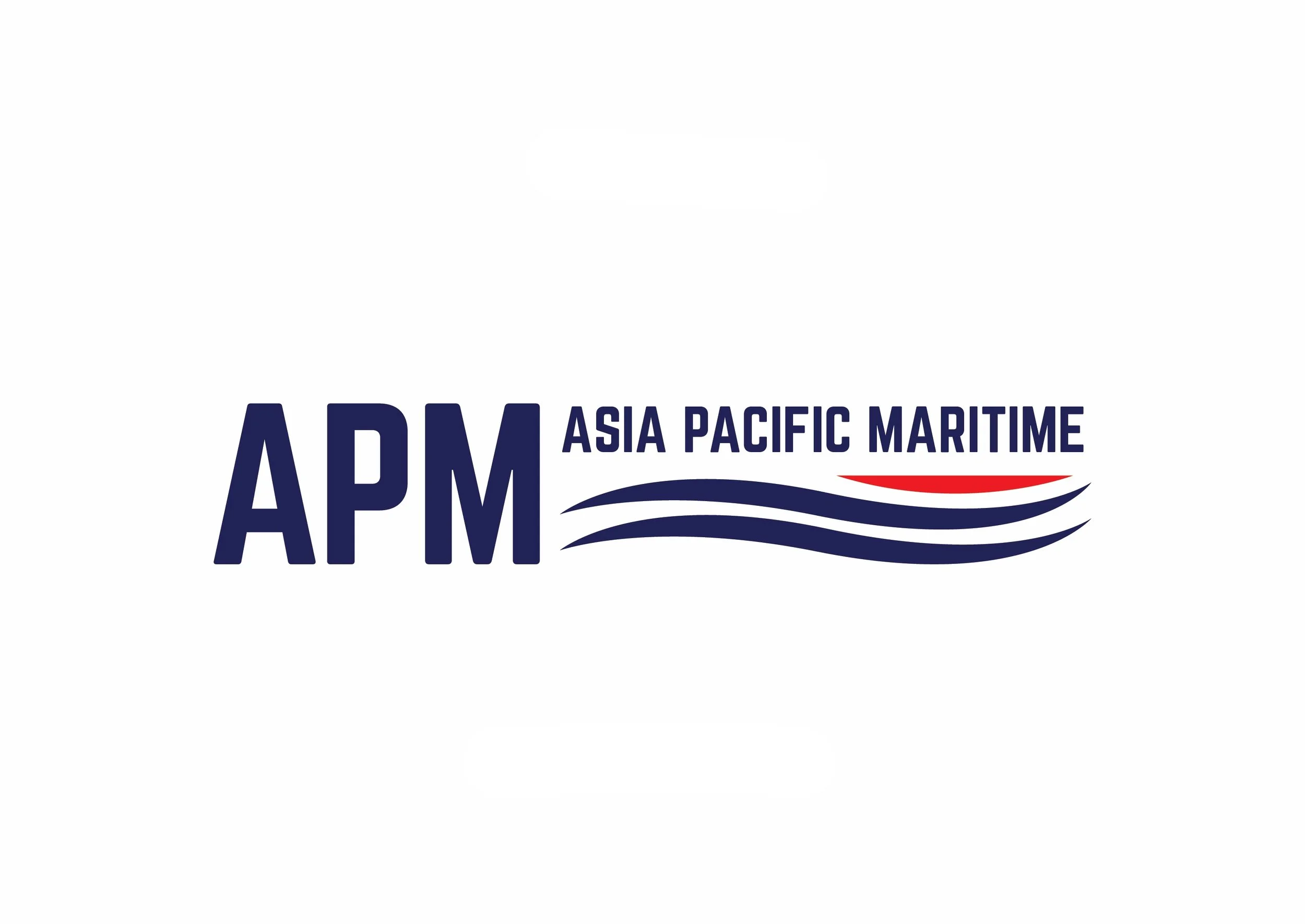 Asia Pacific Maritime