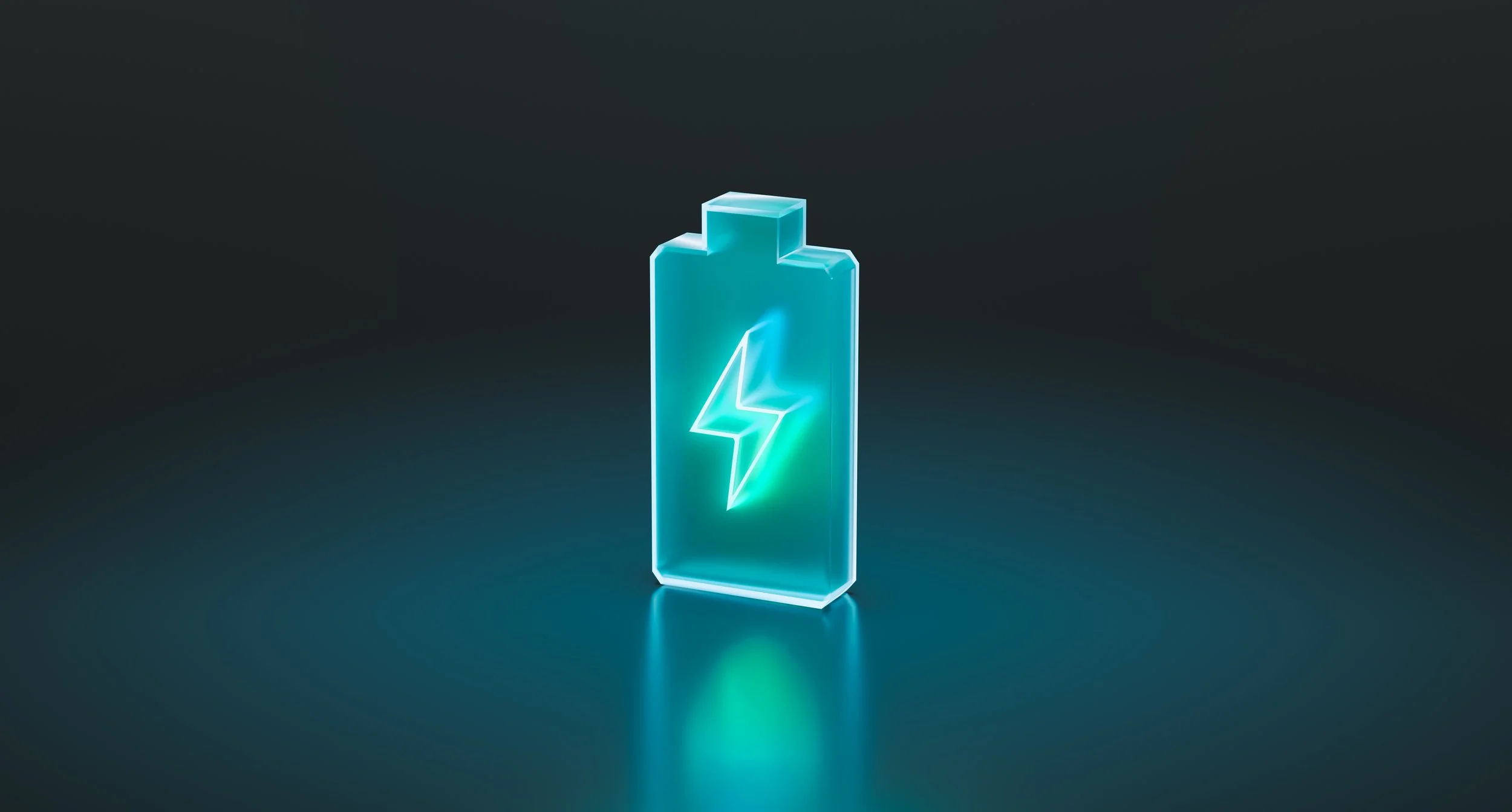 Call for Comments IEC 63462-1 Maritime Battery Systems – safety requirements.