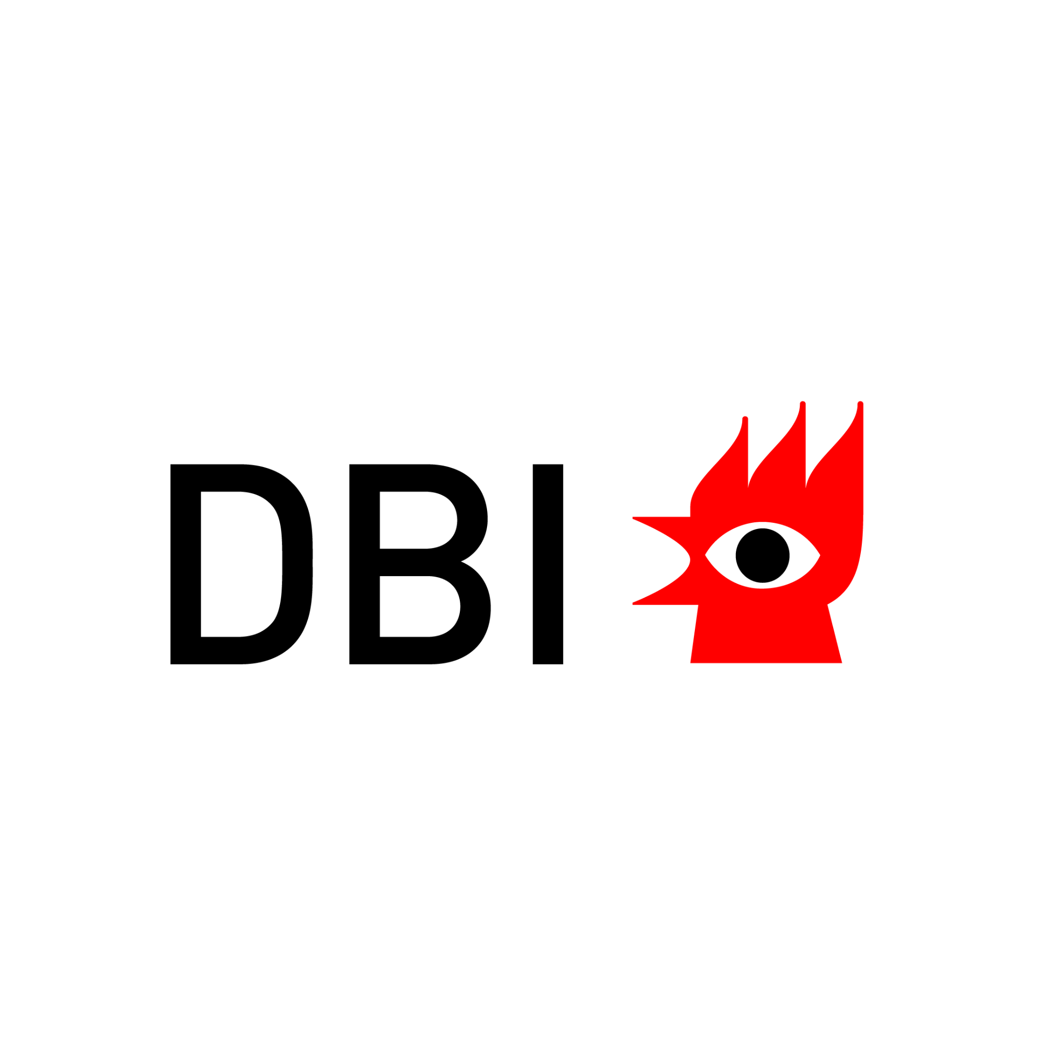 DBI - Danish Institute of Fire and Security Technology