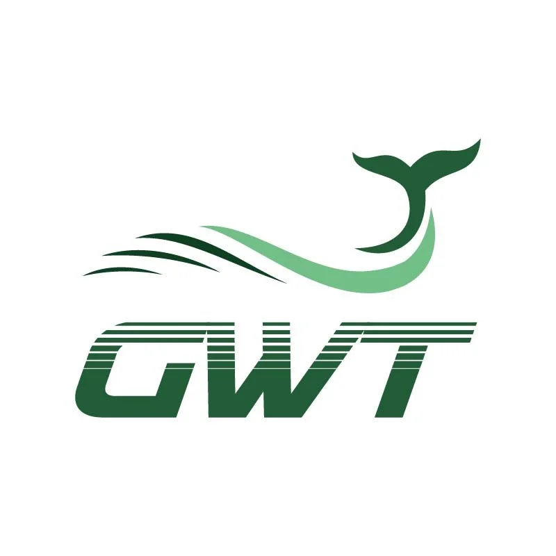 Green Whale Technology B.V.