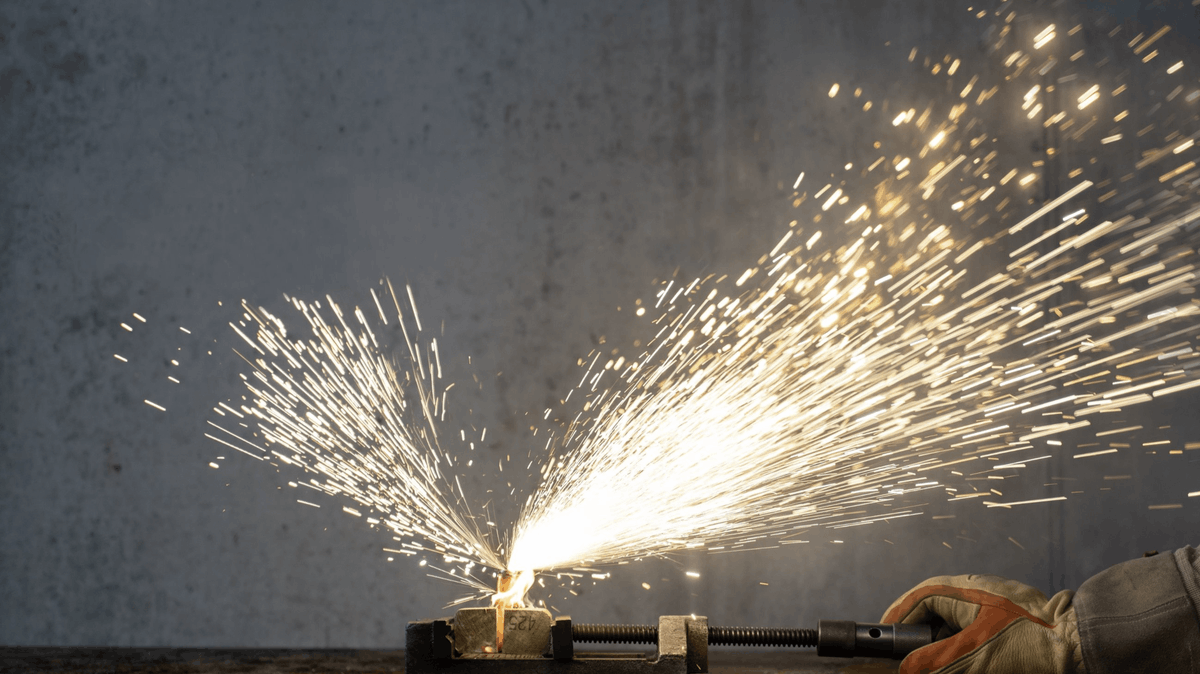 Ocomp Course - Managing a Lithium-Ion Battery Fire Onboard a Vessel