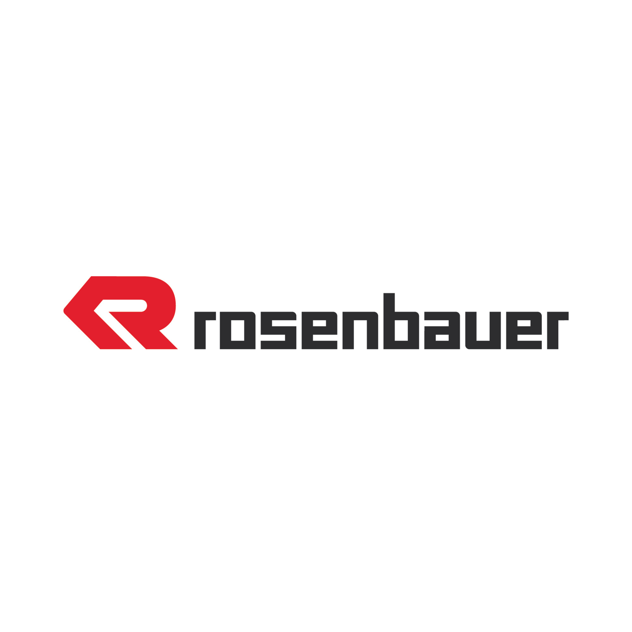 Rosenbauer