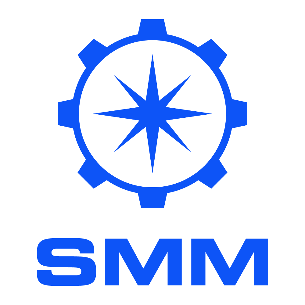 SMM
