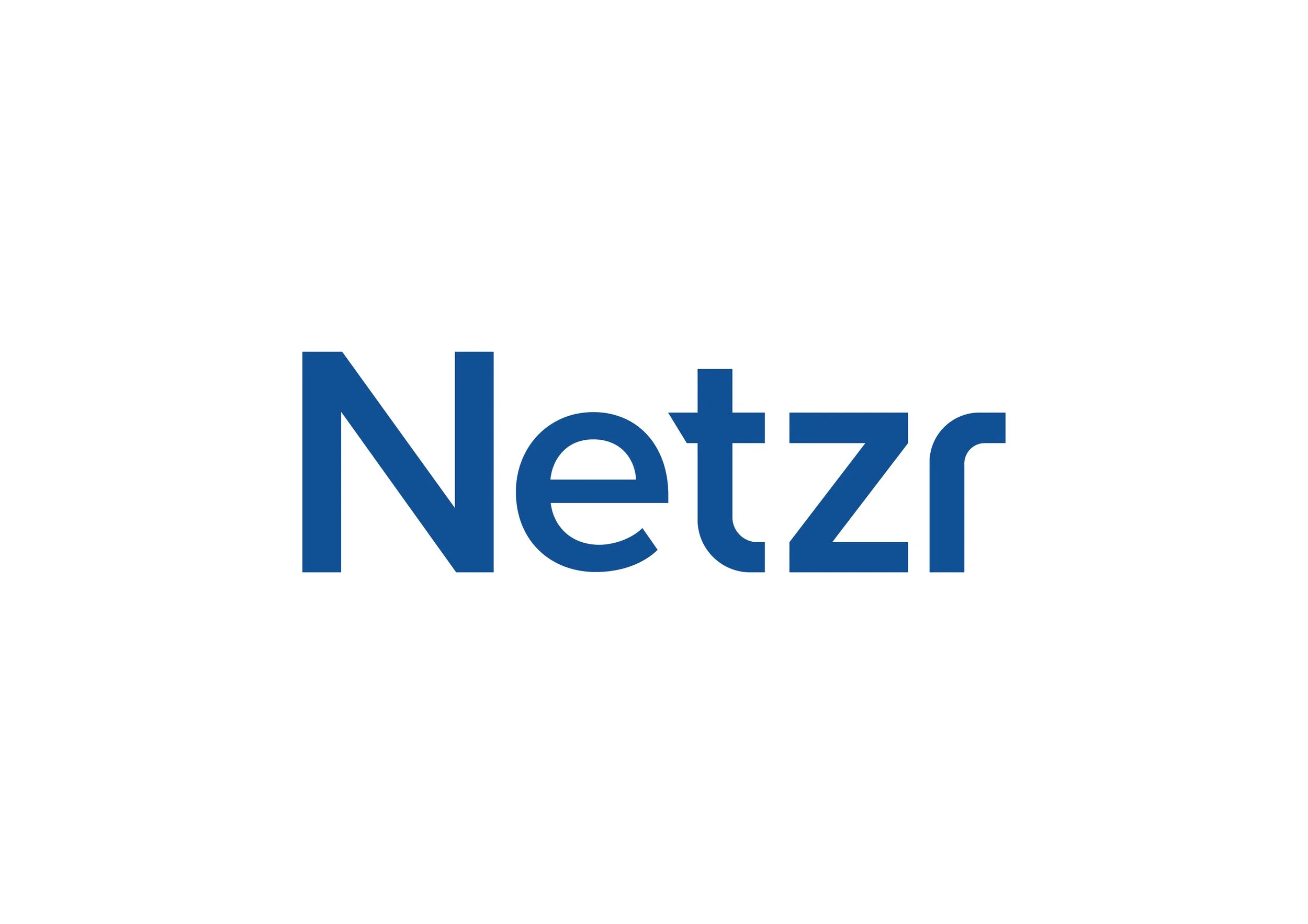 NETZR 
