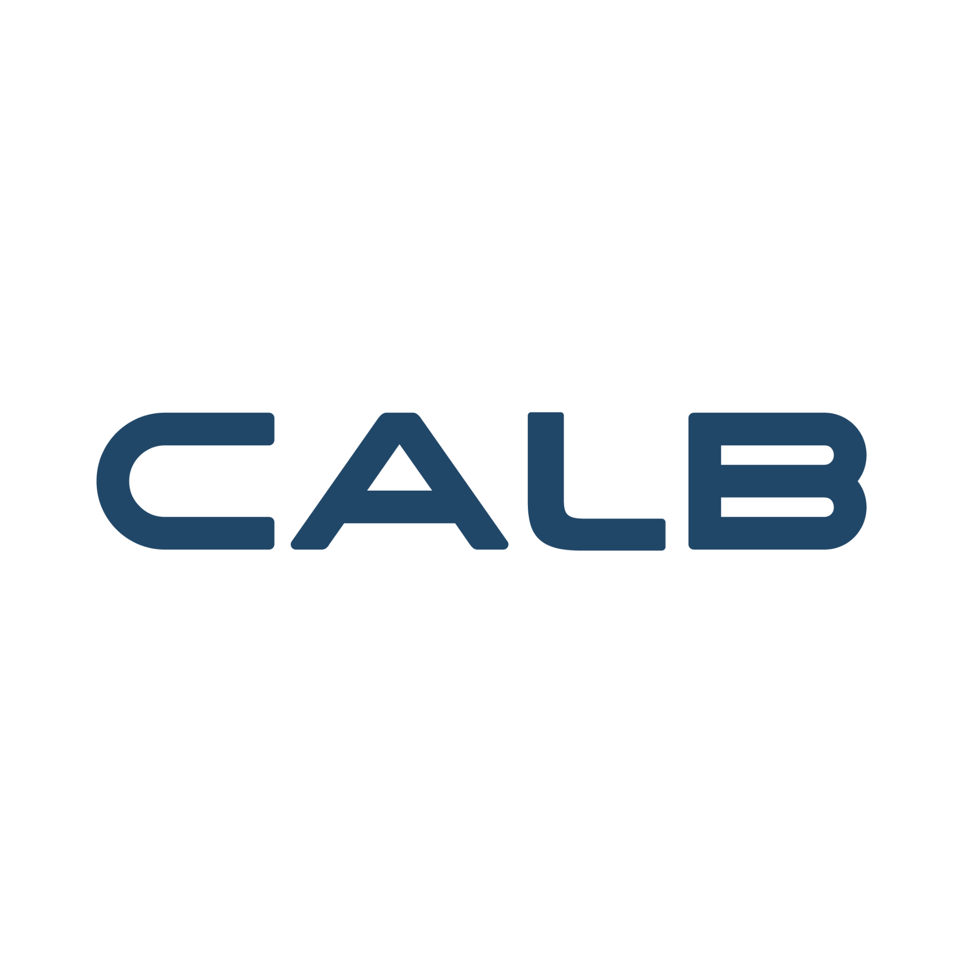 CALB