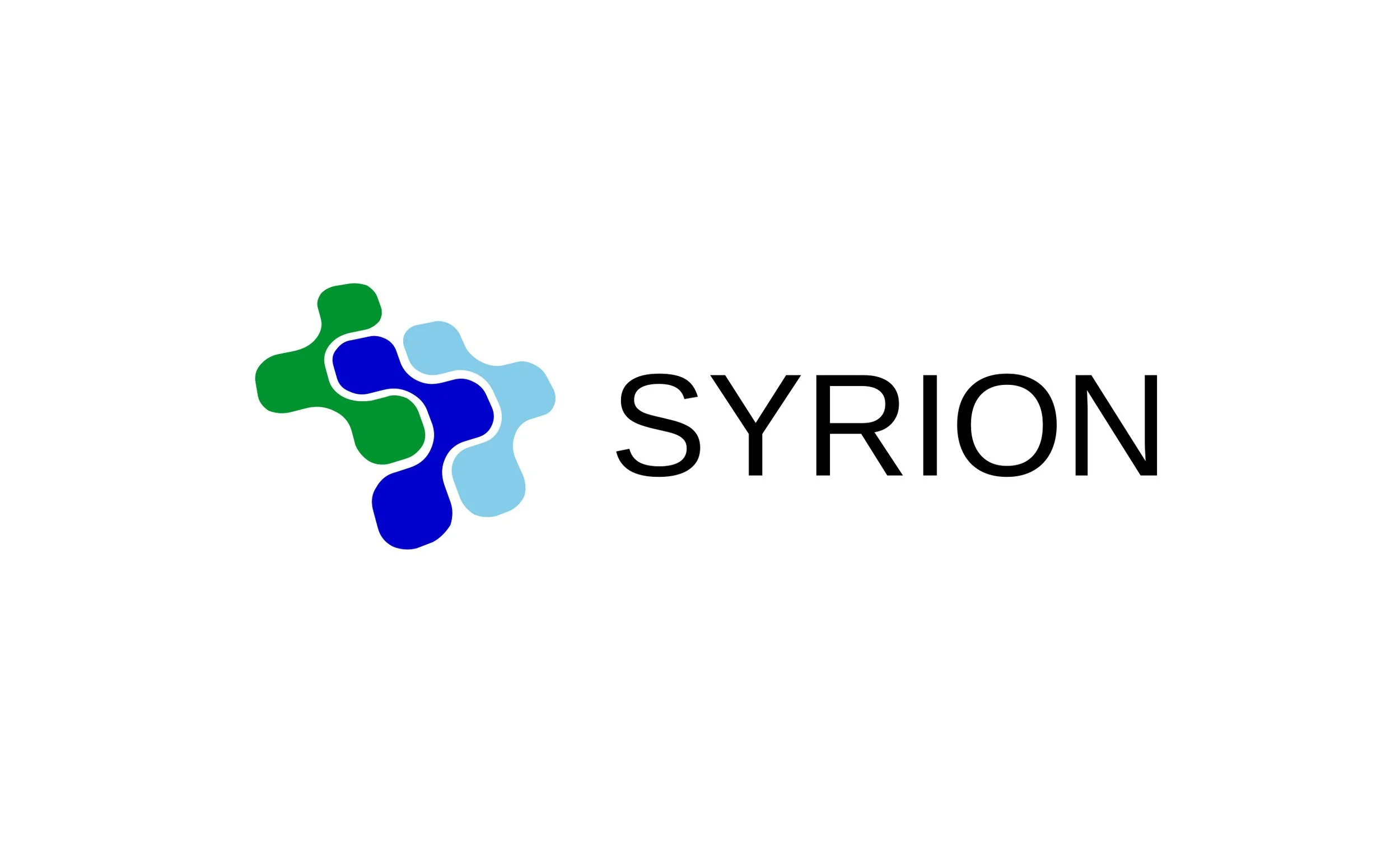 SYRION joins the Maritime Battery Forum (MBF) to bring systemic research and battery passport expertise to maritime electrification