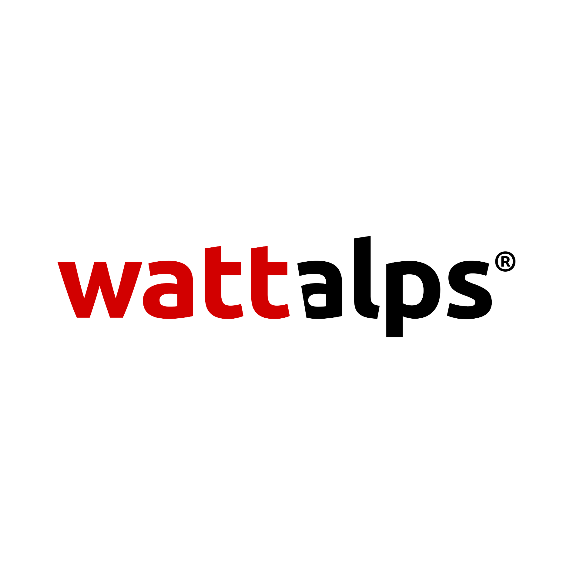 WATTALPS