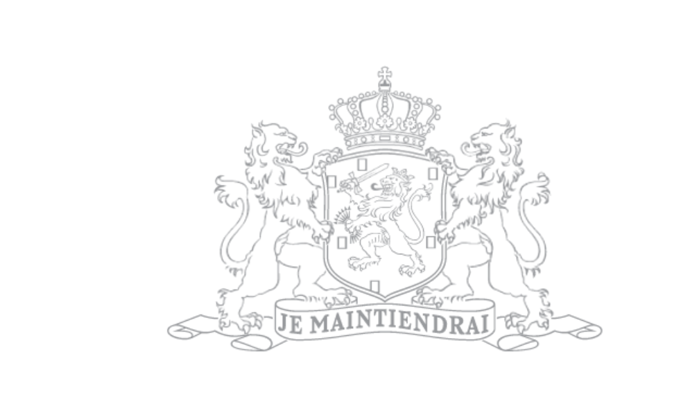 Dutch Government Launches Subsidy Scheme to Electrify Maritime Sector and Cut Nitrogen Emissions