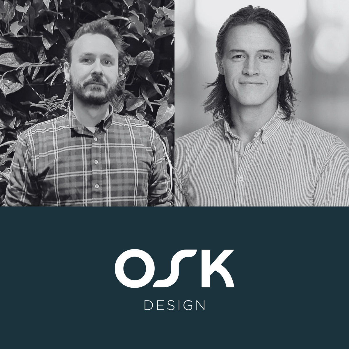 OSK Design joins the Maritime Battery Forum (MBF)to bring decades of ship design expertise and hands-on battery integration experience to maritime electrification