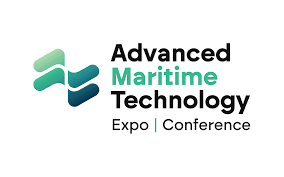 Advanced Maritime Technology Expo & Conference