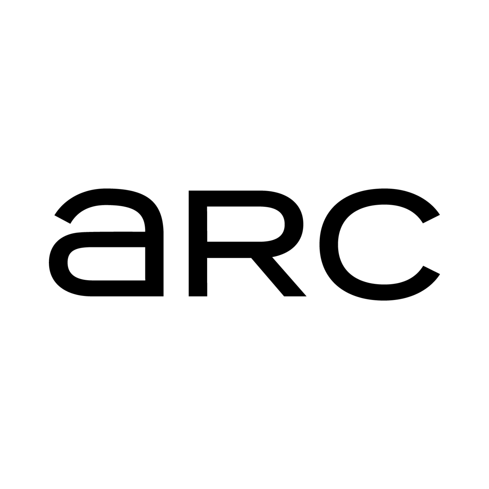 ARC