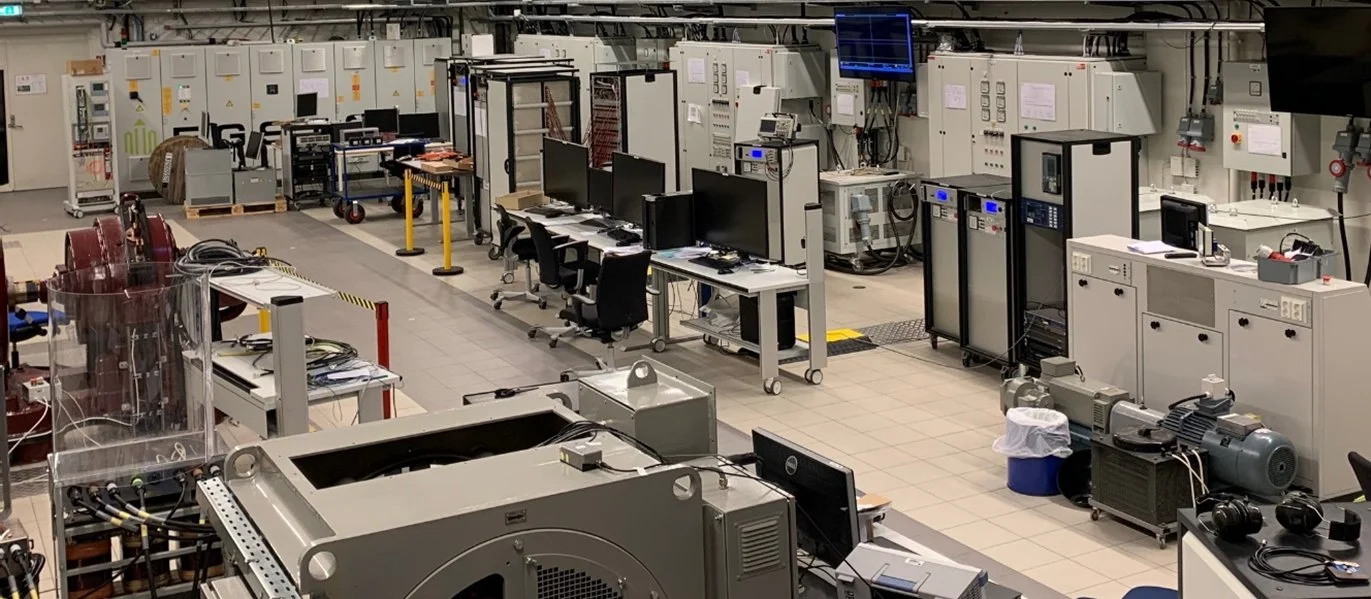 Member Spotlight: SINTEF