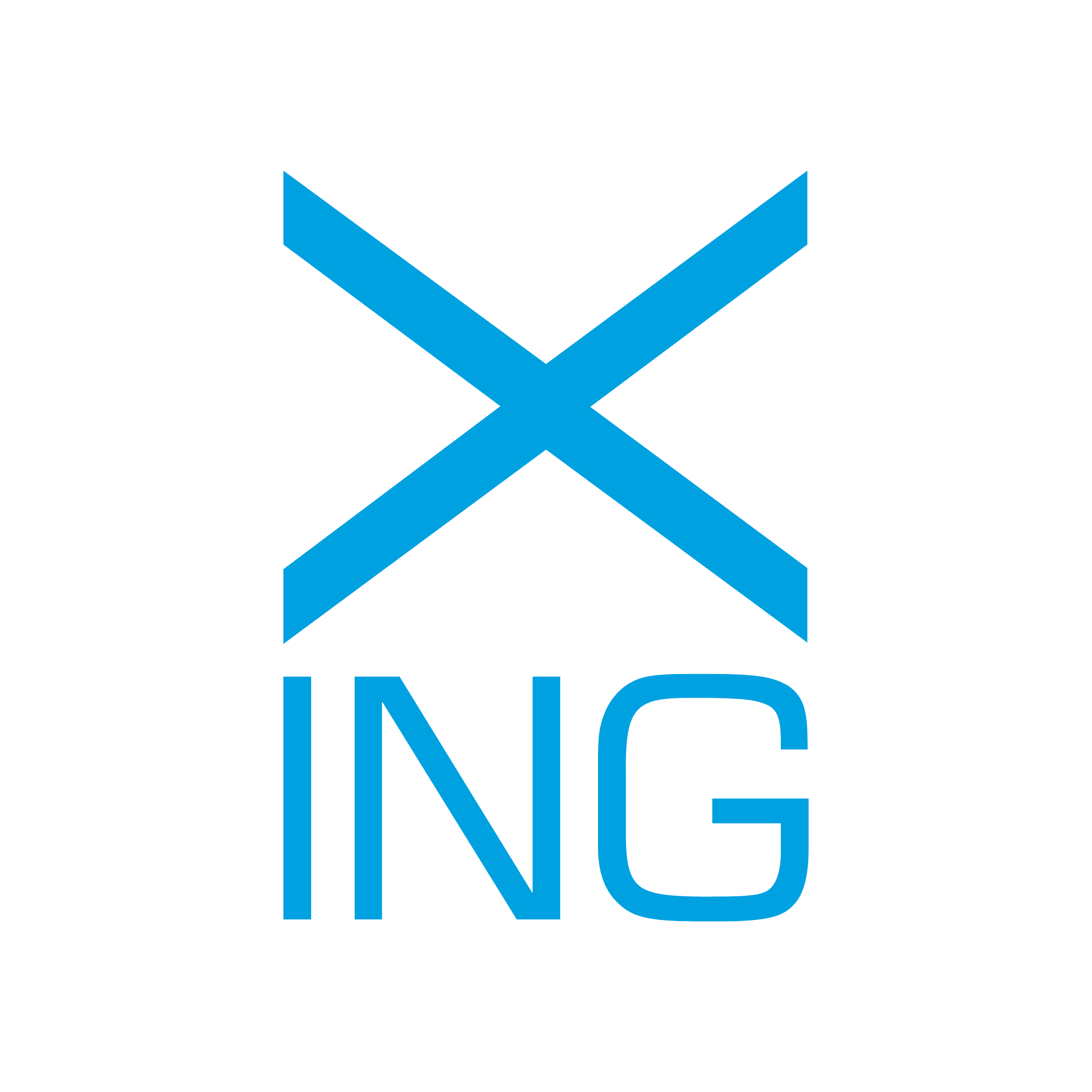 Xing Mobility